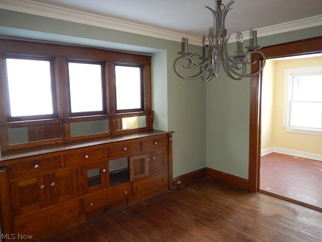 C L & L R Newells - Residential