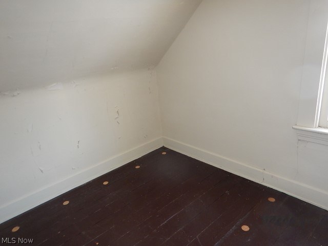 C L & L R Newells - Residential