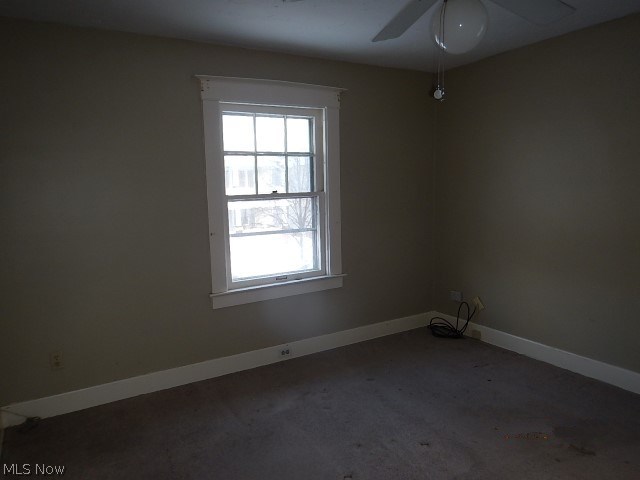 C L & L R Newells - Residential