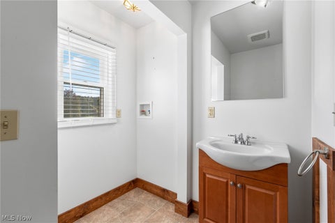 Tiny photo for 22525 Smith Northwest Road, North Benton, OH 44449 (MLS # 5252249)