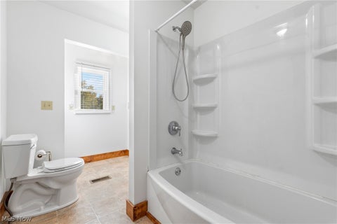 Tiny photo for 22525 Smith Northwest Road, North Benton, OH 44449 (MLS # 5252249)