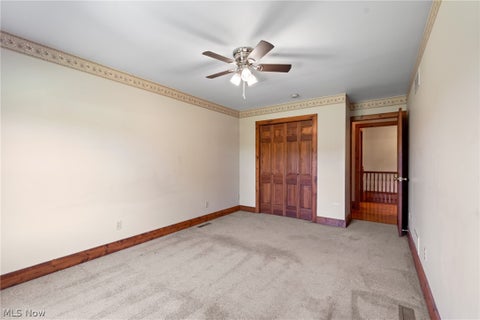 Tiny photo for 22525 Smith Northwest Road, North Benton, OH 44449 (MLS # 5252249)