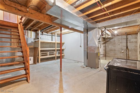 Tiny photo for 22525 Smith Northwest Road, North Benton, OH 44449 (MLS # 5252249)