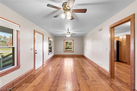 Tiny photo for 22525 Smith Northwest Road, North Benton, OH 44449 (MLS # 5252249)