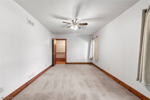 Tiny photo for 22525 Smith Northwest Road, North Benton, OH 44449 (MLS # 5252249)