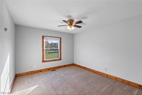 Tiny photo for 22525 Smith Northwest Road, North Benton, OH 44449 (MLS # 5252249)