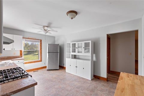 Tiny photo for 22525 Smith Northwest Road, North Benton, OH 44449 (MLS # 5252249)