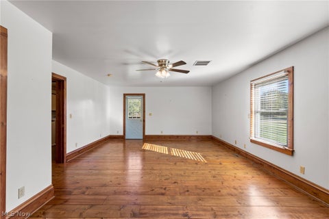 Tiny photo for 22525 Smith Northwest Road, North Benton, OH 44449 (MLS # 5252249)