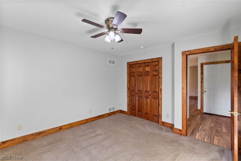 Tiny photo for 22525 Smith Northwest Road, North Benton, OH 44449 (MLS # 5252249)