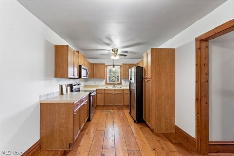 Tiny photo for 22525 Smith Northwest Road, North Benton, OH 44449 (MLS # 5252249)