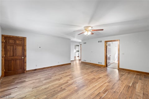 Tiny photo for 22525 Smith Northwest Road, North Benton, OH 44449 (MLS # 5252249)