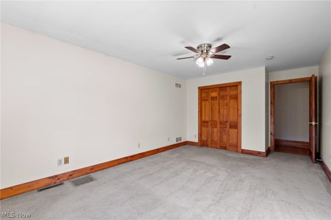 Tiny photo for 22525 Smith Northwest Road, North Benton, OH 44449 (MLS # 5252249)
