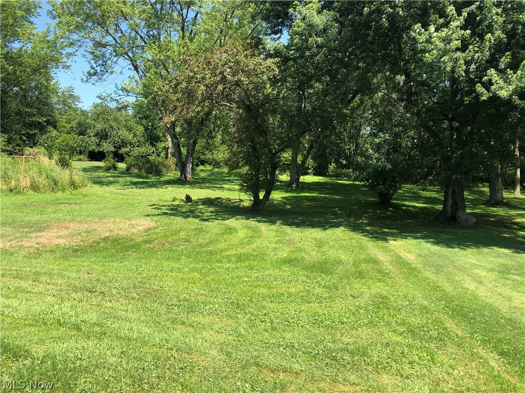 Standard Homes - Residential