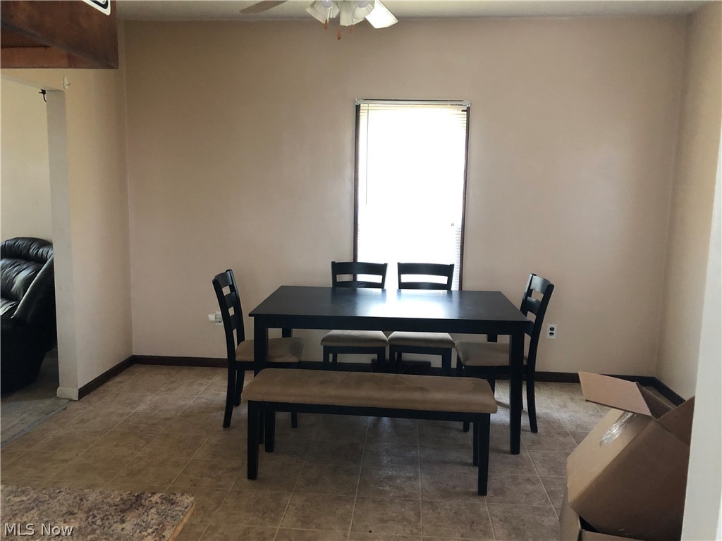 Standard Homes - Residential