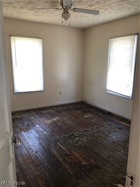 Standard Homes - Residential