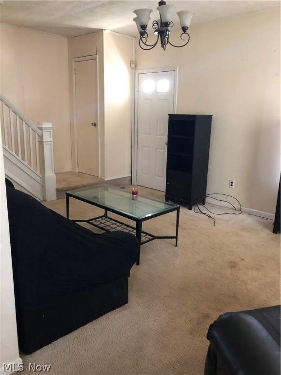 Standard Homes - Residential