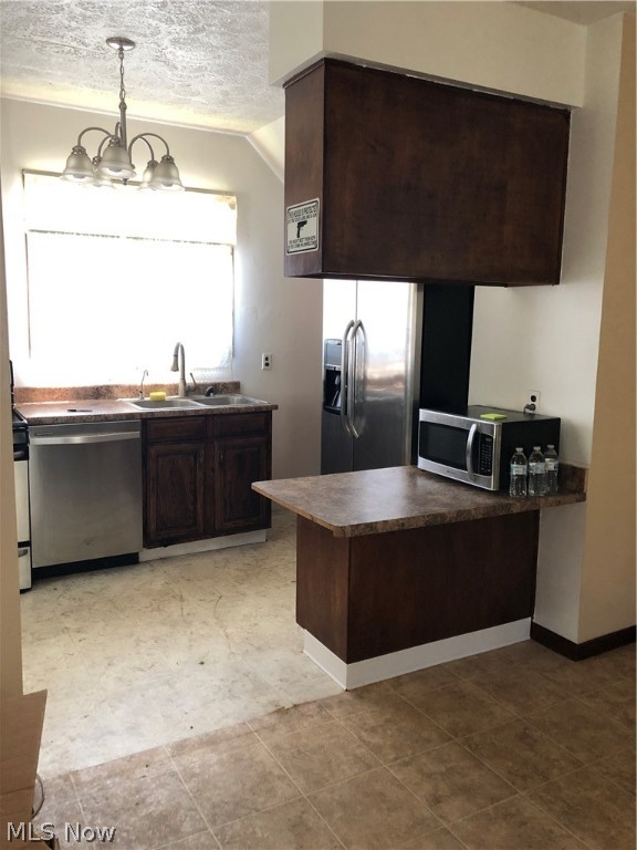 Standard Homes - Residential