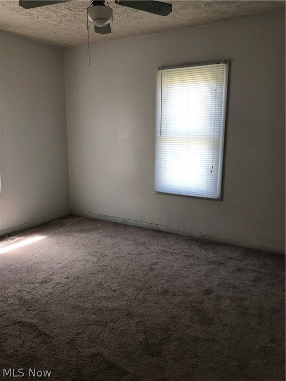 Standard Homes - Residential