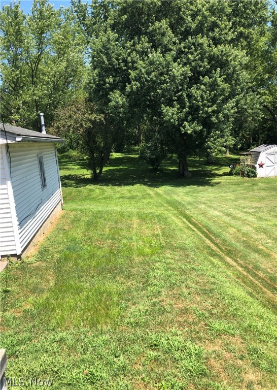 Standard Homes - Residential