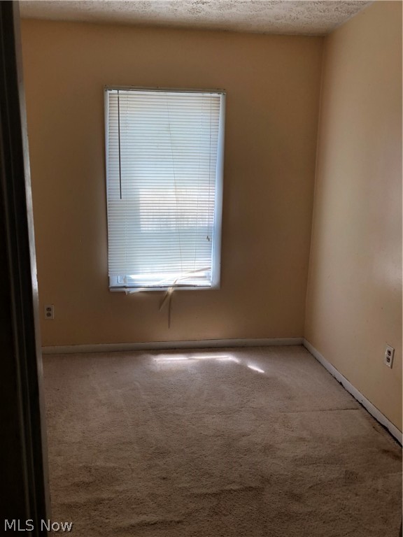 Standard Homes - Residential