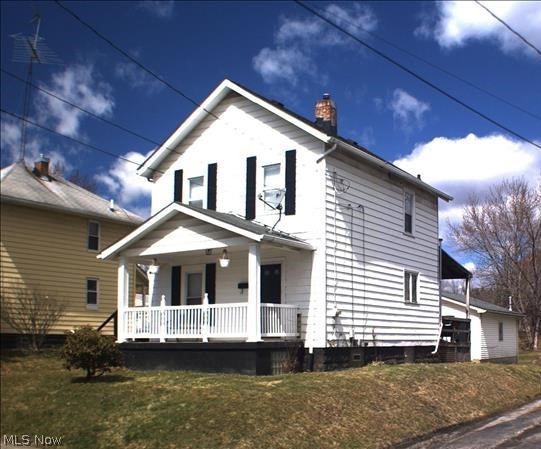 Standard Homes - Residential