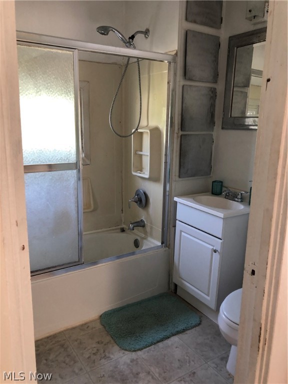 Standard Homes - Residential