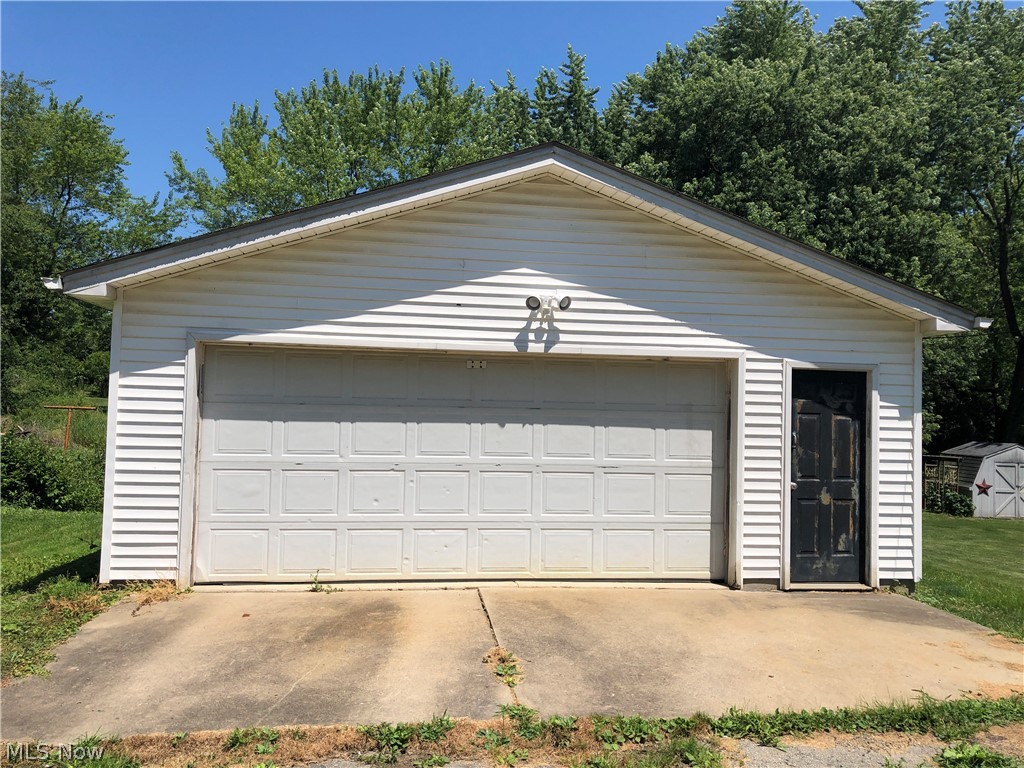 Standard Homes - Residential