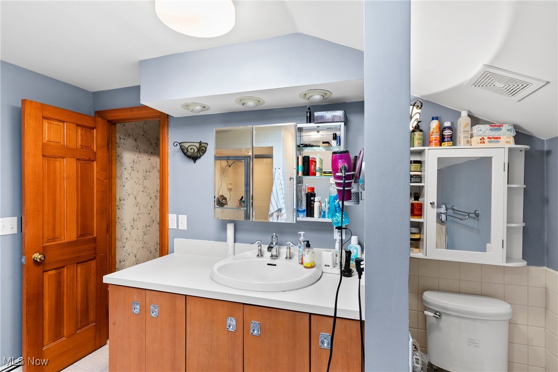 Morley Hills Estates Sub 1 - Residential