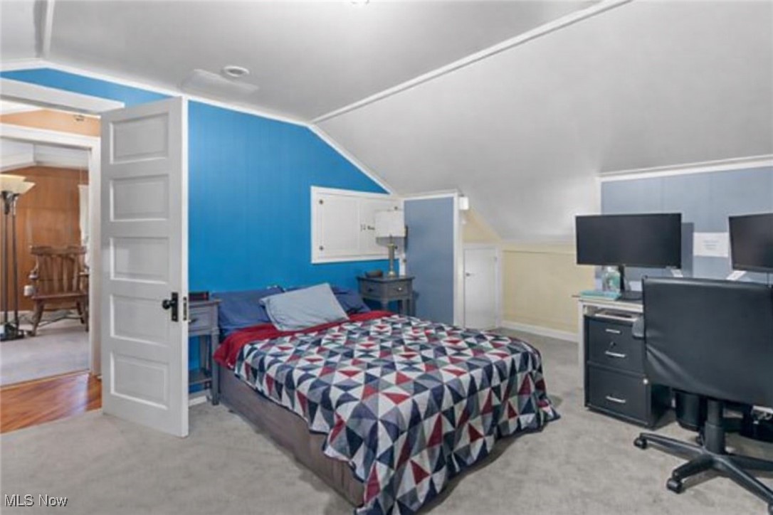 Morley Hills Estates Sub 1 - Residential