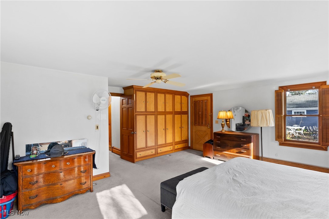 Morley Hills Estates Sub 1 - Residential