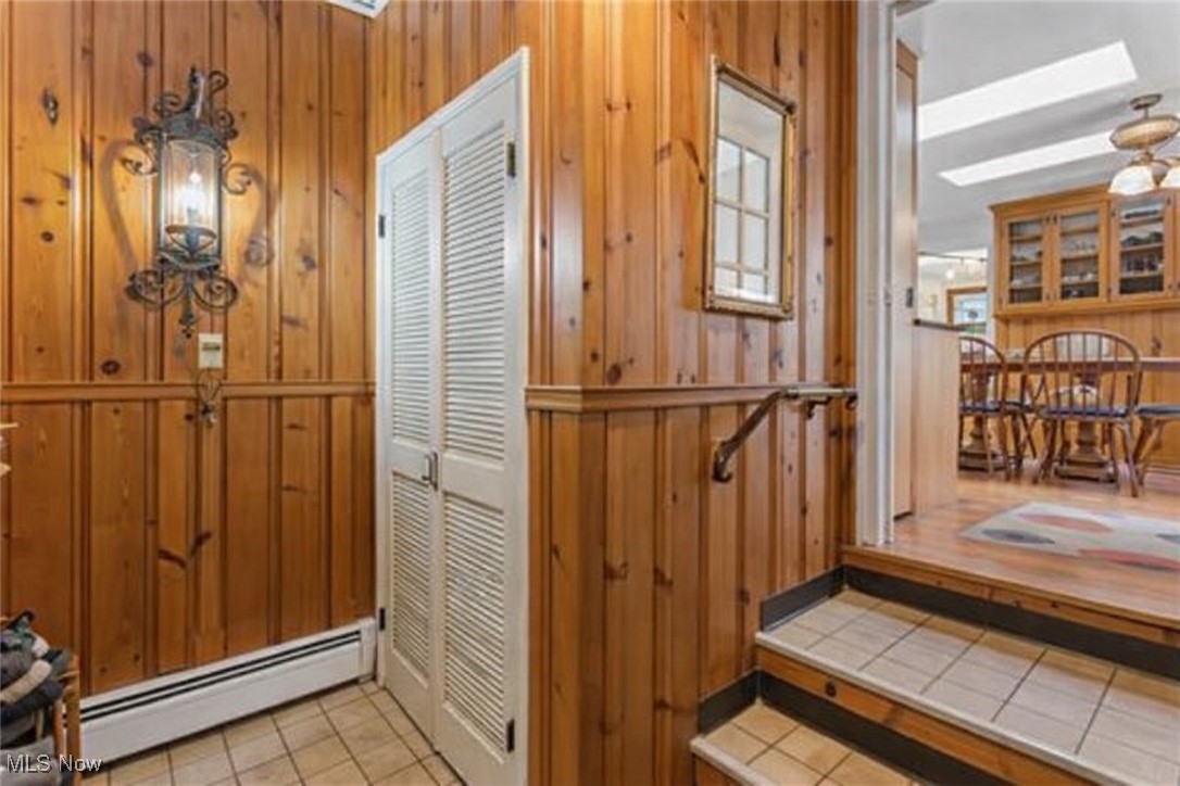 Morley Hills Estates Sub 1 - Residential