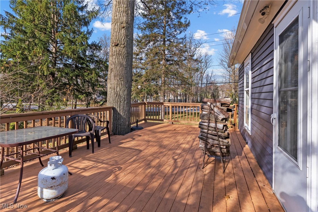 Morley Hills Estates Sub 1 - Residential