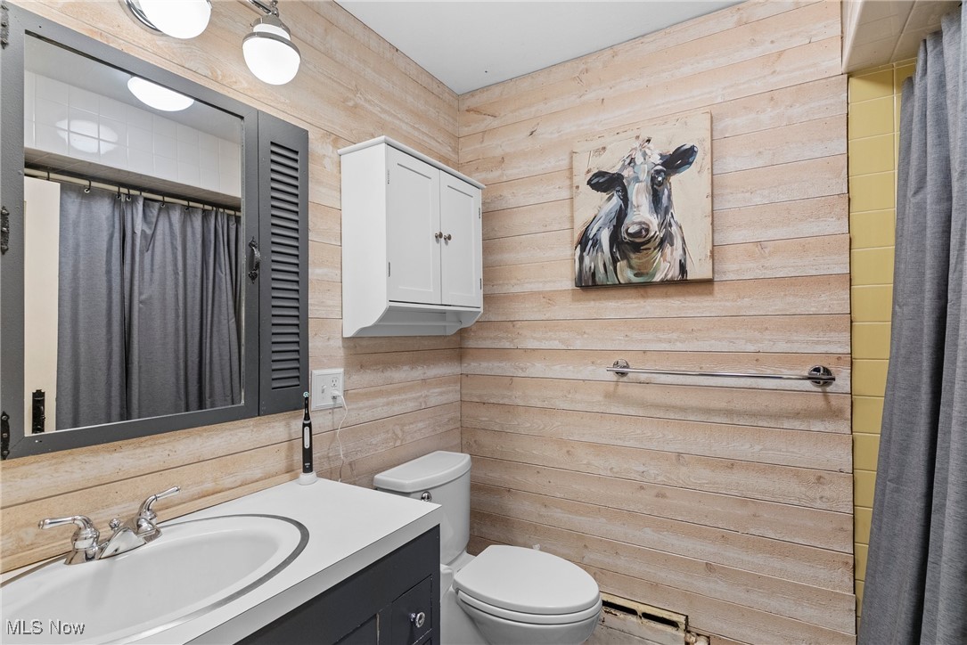 Morley Hills Estates Sub 1 - Residential