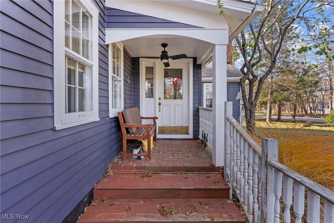 Morley Hills Estates Sub 1 - Residential