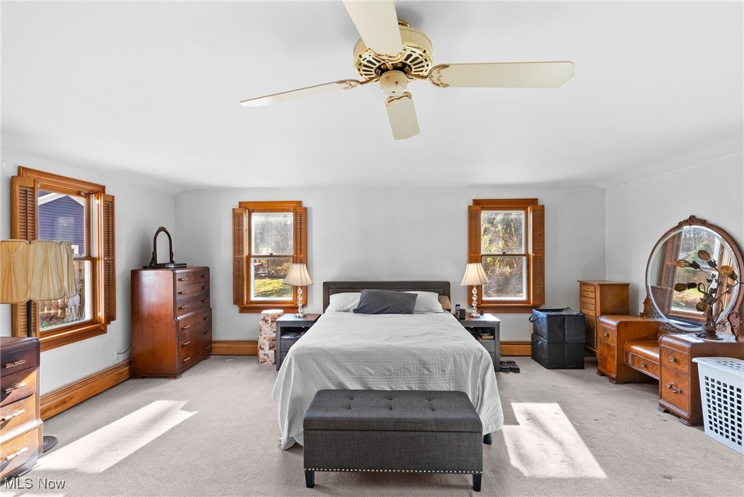 Morley Hills Estates Sub 1 - Residential