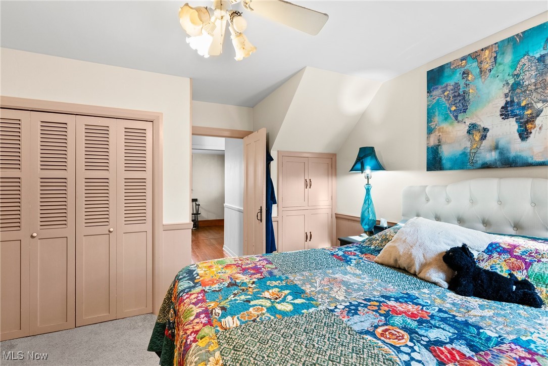 Morley Hills Estates Sub 1 - Residential