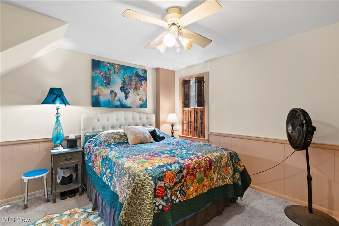 Morley Hills Estates Sub 1 - Residential