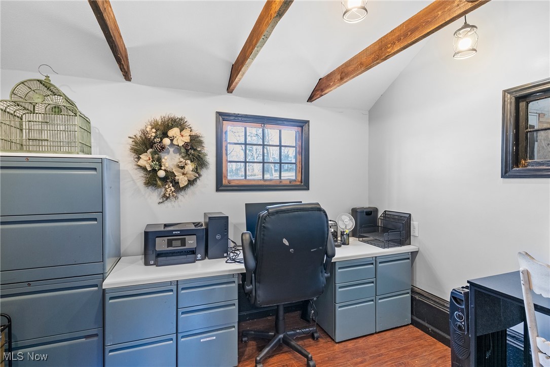 Morley Hills Estates Sub 1 - Residential