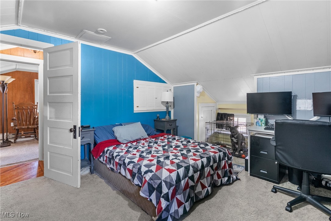 Morley Hills Estates Sub 1 - Residential