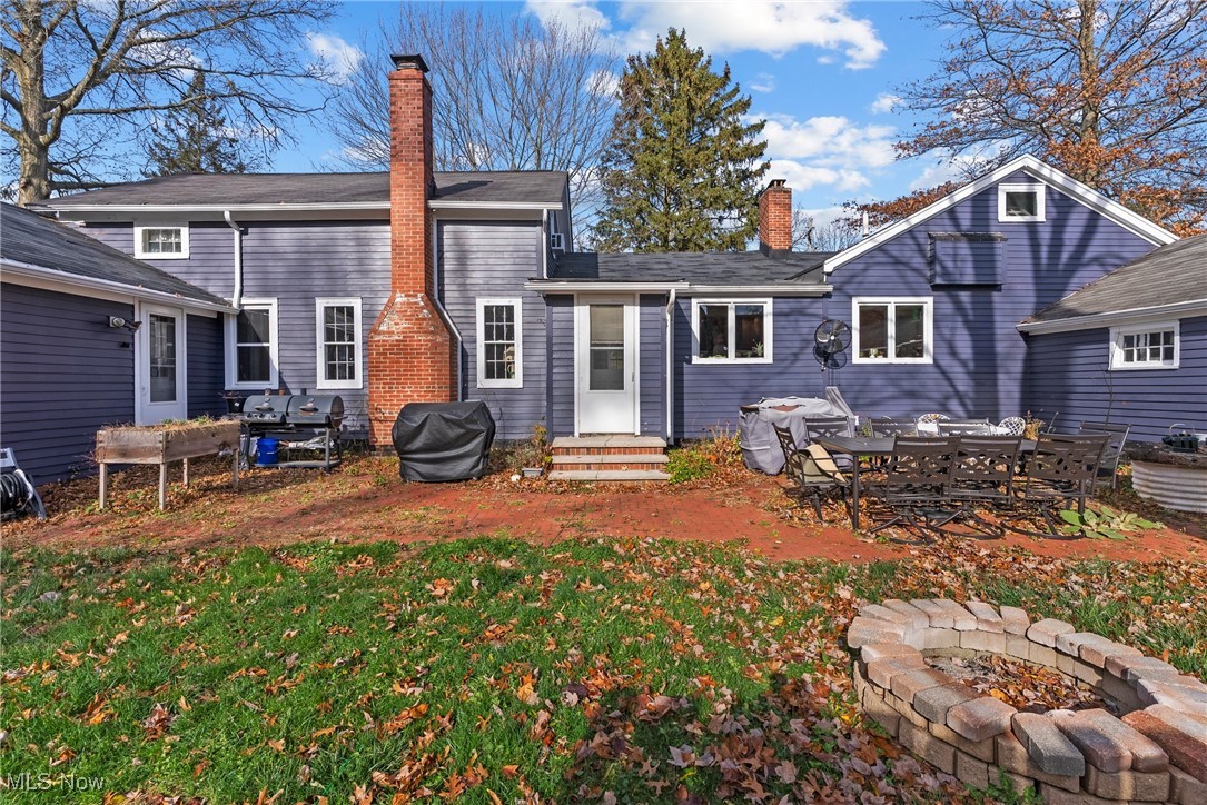 Morley Hills Estates Sub 1 - Residential