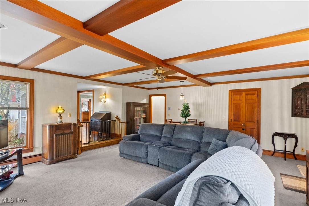 Morley Hills Estates Sub 1 - Residential