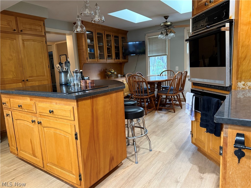 Morley Hills Estates Sub 1 - Residential