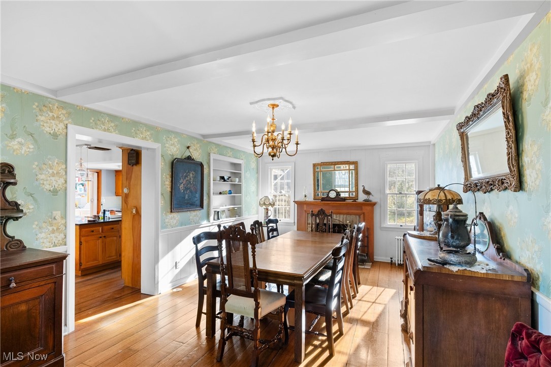 Morley Hills Estates Sub 1 - Residential