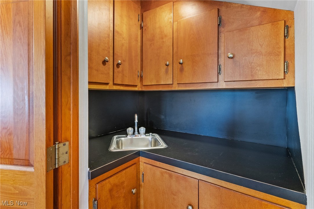 Morley Hills Estates Sub 1 - Residential