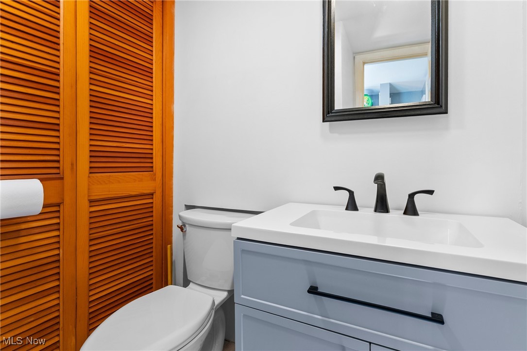 Morley Hills Estates Sub 1 - Residential