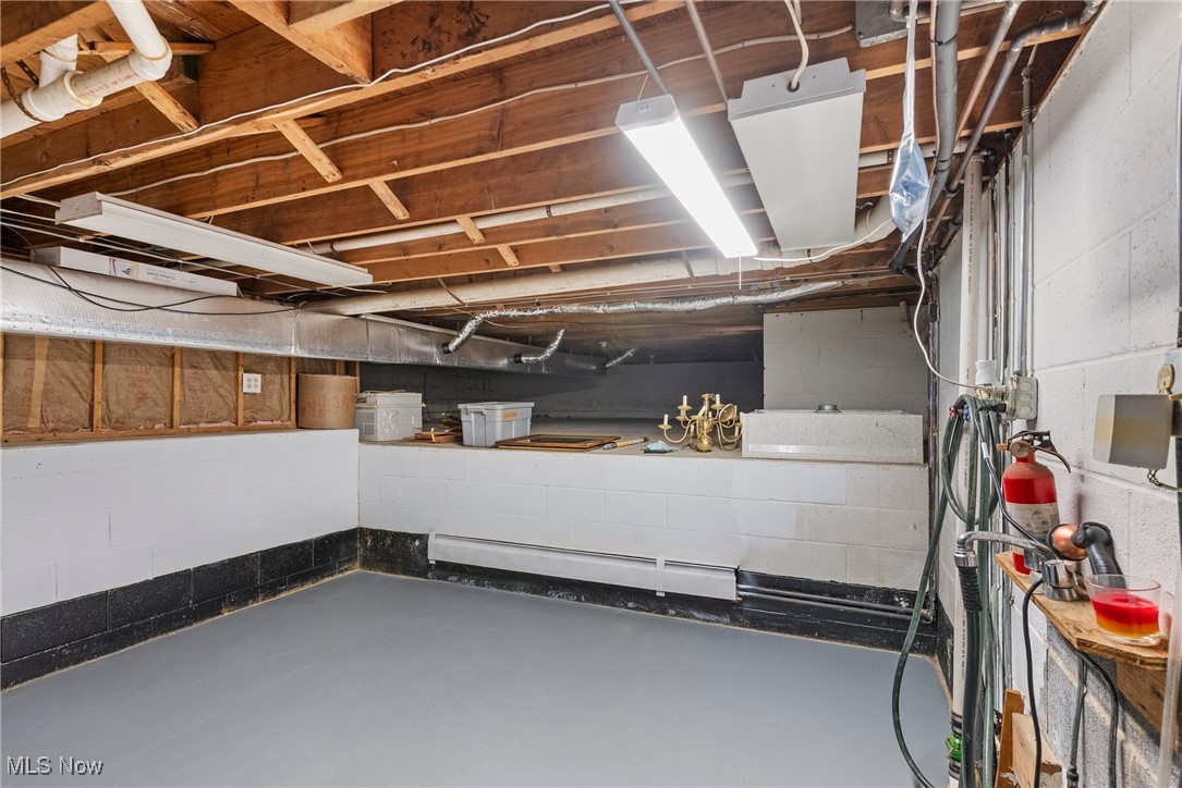 Morley Hills Estates Sub 1 - Residential