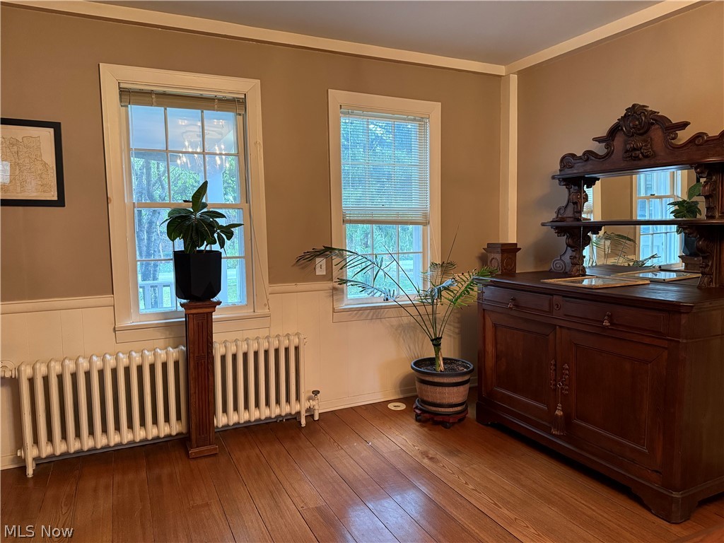 Morley Hills Estates Sub 1 - Residential