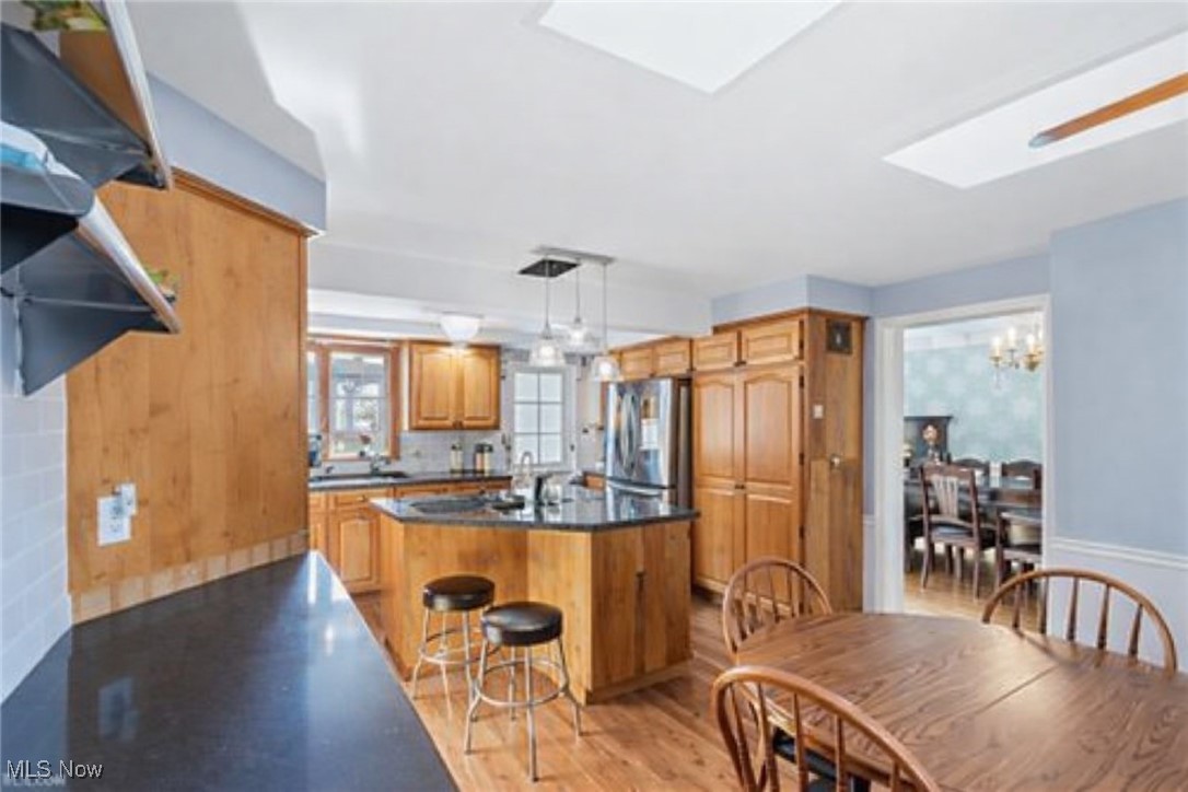 Morley Hills Estates Sub 1 - Residential