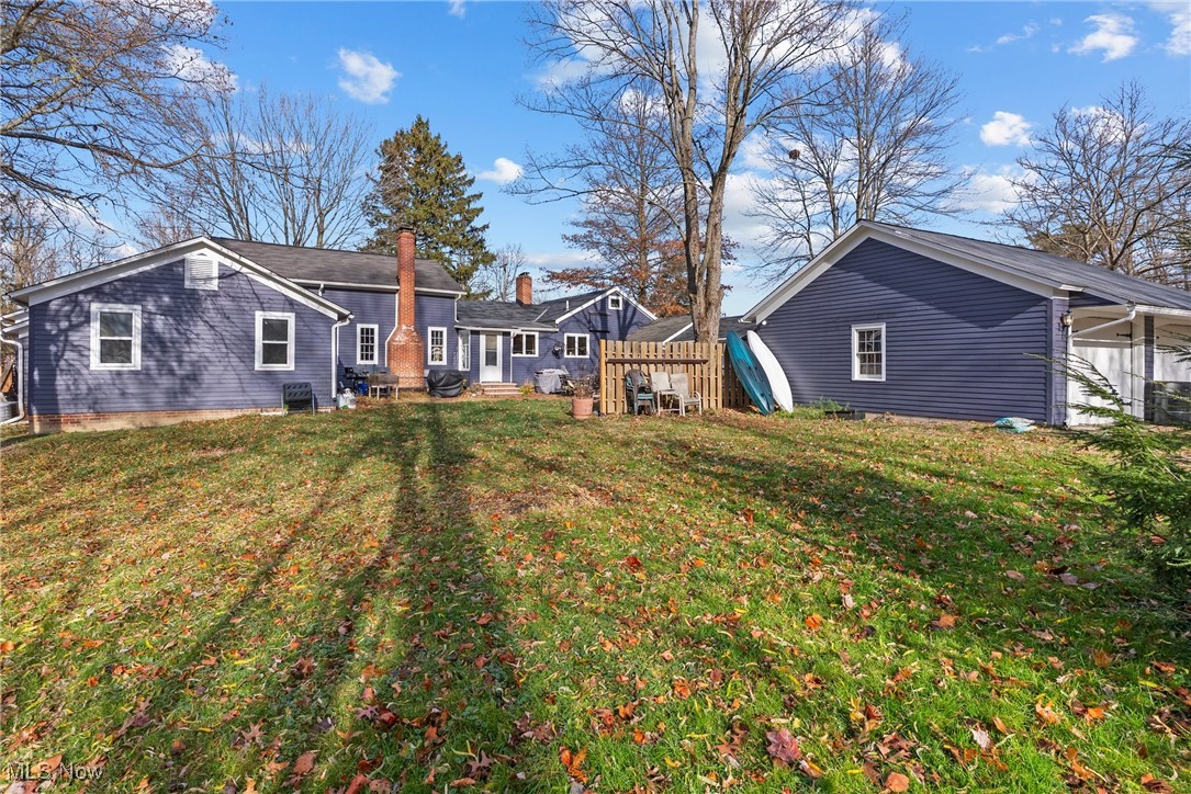 Morley Hills Estates Sub 1 - Residential