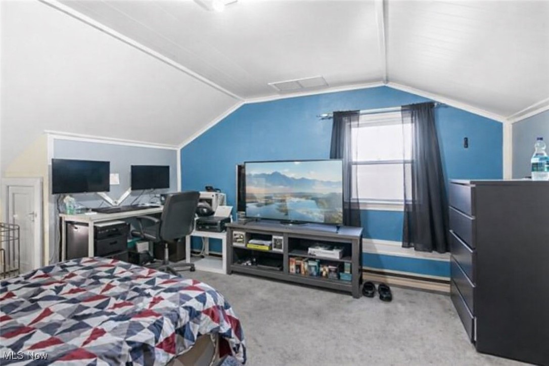 Morley Hills Estates Sub 1 - Residential